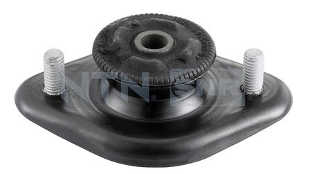 SNR KB950.11 Set reparatie, rulment sarcina amortizor