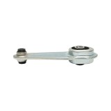 Bieleta inferioara metal antirasturnare cutie viteze - cadru Dacia Logan, Sandero 1.5dCi 112383665R