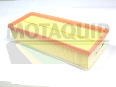 MOTAQUIP VFA1169 Filtru aer foto