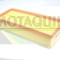MOTAQUIP VFA1169 Filtru aer