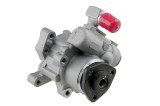 Pompa servodirectie Mercedes Motor 3.0, 3.2, 3.7 Viano 2004- Vito 119, 122, 123 2004-, NTY SPW-ME-018