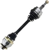 Planetara VW Multivan T5 7hm, Multivan T6 Sgf, Transporter T5 7ha, Transporter T6 Sgb, 2.0 BiTDI, 2.0 TDi, 2.0 TSI, 2.5 Tdi, Fata, Stanga, RapidAuto