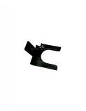 Suport sac aspirator Zanussi ZAN2410EL, ZAN2415EL, Electrolux