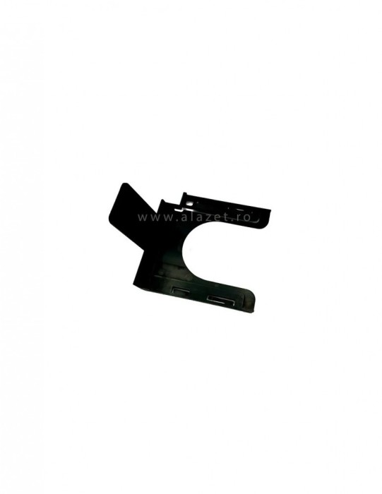 Suport sac aspirator Zanussi ZAN2410EL, ZAN2415EL