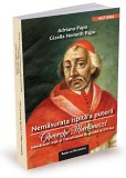 Nemasurata ispita a puterii | Adriano Papo, Gizella Nemeth Papo, Ratio Et Revelatio