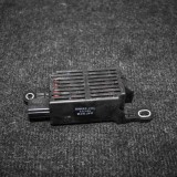 Alt modul de control MAZDA 6 Hatchback GH 2010 OEM: AAF15218TD1166950 2241736