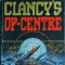 Tom Clancy, Steve Pieczenik - Tom Clancy's Op-centre