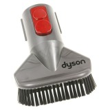 PERIE CU FIRE ASPRE STUBBORN DIRT QUICK RELEASE 967521-01 pentru aspirator DYSON