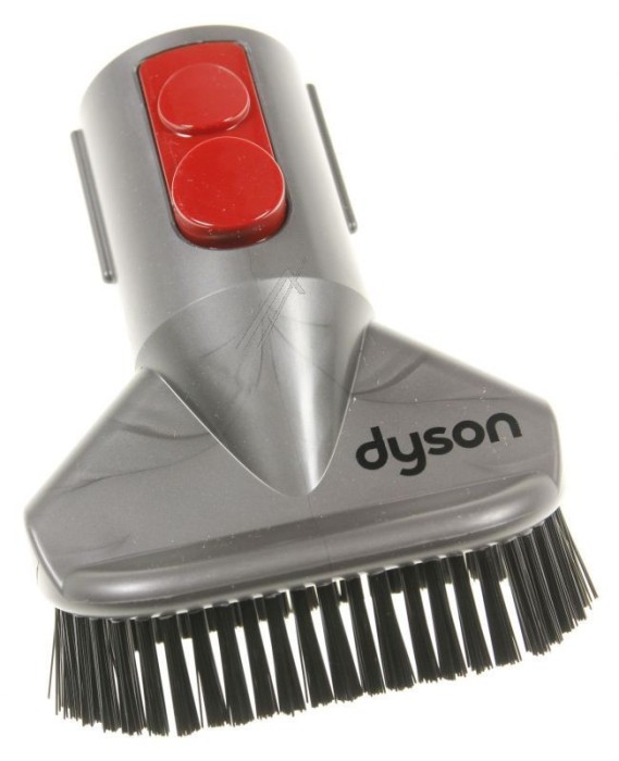 PERIE CU FIRE ASPRE STUBBORN DIRT QUICK RELEASE 967521-01 pentru aspirator DYSON