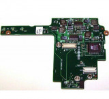 Power Board HP Compaq NC6000 6050A0032601-A05