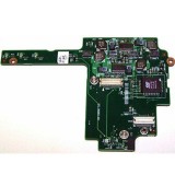 Power Board HP Compaq NC6000 6050A0032601-A05