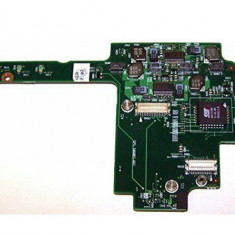 Power Board HP Compaq NC6000 6050A0032601-A05