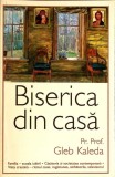 BISERICA DIN CASA-GLEB KALEDA-355715