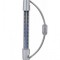 Termometru lung, 230mm, Strend Pro Longbow TMS-135