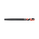 Pila lacatuserie semirotunda 300mm #1 Yato YT-62261