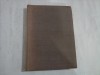 ISTORIA LOGICEI - AL DOILEA CURS - (EDITIA II-A NESCHIMBATA) - 1929-1930 - NAE IONESCU