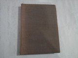 ISTORIA LOGICEI - AL DOILEA CURS - (EDITIA II-A NESCHIMBATA) - 1929-1930 - NAE IONESCU