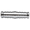 Fiting/conector furtun 12mm NEO TOOLS 12-613 HardWork ToolsRange