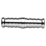 Fiting/conector furtun 12mm NEO TOOLS 12-613 HardWork ToolsRange