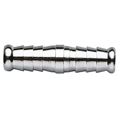 Fiting/conector furtun 12mm NEO TOOLS 12-613 HardWork ToolsRange foto