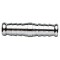 Fiting/conector furtun 12mm NEO TOOLS 12-613 HardWork ToolsRange