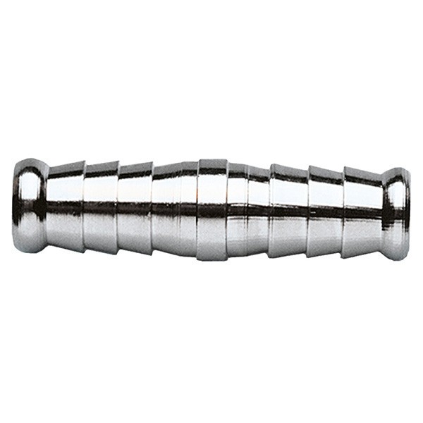 Fiting/conector furtun 12mm NEO TOOLS 12-613 HardWork ToolsRange