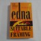 SUITABLE FOR FRAMING - EDNA BUCHANAN