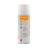 Spray Powder - protecție și &icirc;ngrijire pentru pielea sensibilă a animalelor, 200&nbsp;ml