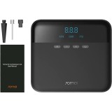 Xiaomi 70mai Air Compressor Lite