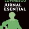 Jurnal esential 1981-2002 &ndash; Monica Lovinescu