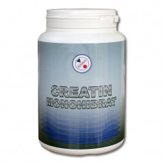 Nutrimaxx, Creatine Monohydrate, 500 gr. foto