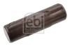 FEBI BILSTEIN 06424 Stift fixare arc, saboti frana
