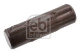 FEBI BILSTEIN 06424 Stift fixare arc, saboti frana