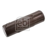 FEBI BILSTEIN 06424 Stift fixare arc, saboti frana