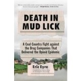 Death in Mud Lick