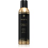 Philip B. Russian Amber Imperial Dry Shampoo șampon uscat 260 ml