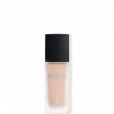 Christian Dior, Dior Forever, Mat, Fond de ten lichid, 3C, Tare, 30 ml
