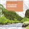 Mindfulness Color by Numbers