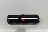 Buton de avarie AUDI Q4 Sportback F4N 2024 OEM: 85E925301P | 31847244