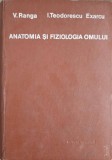 ANATOMIA SI FIZIOLOGIA OMULUI-V. RANGA, I. TEODORESCU EXARCU-262879