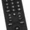 Telecomanda Televizor Jvc