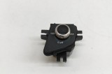 Buton player muzical AUDI Q7 4M 2016 OEM: 4M1919616B | 32066876