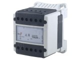 Transformator Alimentare 63VA 230VAC pentru Șină DIN