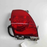 Proiector ceață dreapta spate PEUGEOT 308 CC 2010 OEM: 9683074480 32390631