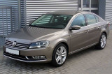 Aripa stanga/dreapta VW Passat B7 an 2010-2015,orice culoare,aripi noi, Volkswagen