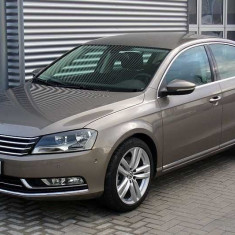 Aripa stanga/dreapta VW Passat B7 an 2010-2015,orice culoare,aripi noi