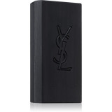Yves Saint Laurent MYSLF săpun solid produs parfumat pentru bărbați 100 g
