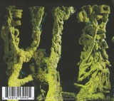 L.W. | King Gizzard &amp; the Lizard Wizard