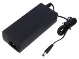 Alimentator pulsatoriu 24VDC 3,75A 90W 89% - Alimentator pulsatoriu universal
