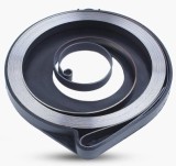 Arc demaror Husqvarna 340, 345, 346XP, 350, 353, 357, 357XP, 359
